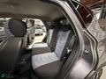 DELİL'DEN 2018 ICON CAPTUR DİZEL 1.5 OTOMATİK ÇİFT RENK
