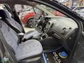 DELİL'DEN 2018 ICON CAPTUR DİZEL 1.5 OTOMATİK ÇİFT RENK