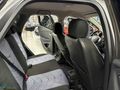 DELİL'DEN 2018 ICON CAPTUR DİZEL 1.5 OTOMATİK ÇİFT RENK