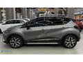 DELİL'DEN 2018 ICON CAPTUR DİZEL 1.5 OTOMATİK ÇİFT RENK