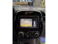 DELİL'DEN 2018 ICON CAPTUR DİZEL 1.5 OTOMATİK ÇİFT RENK