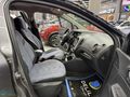 DELİL'DEN 2018 ICON CAPTUR DİZEL 1.5 OTOMATİK ÇİFT RENK