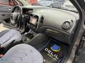 DELİL'DEN 2018 ICON CAPTUR DİZEL 1.5 OTOMATİK ÇİFT RENK