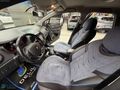 DELİL'DEN 2018 ICON CAPTUR DİZEL 1.5 OTOMATİK ÇİFT RENK