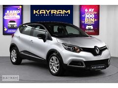 KAYRAM'DAN %30 PEŞİNAT İLE ŞARTSIZ, KEFİLSİZ, HEMEN TESLİM