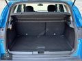 MASRAFSIZ CAPTUR 1.5 DCI İCON