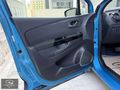 MASRAFSIZ CAPTUR 1.5 DCI İCON