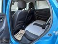 MASRAFSIZ CAPTUR 1.5 DCI İCON