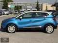 MASRAFSIZ CAPTUR 1.5 DCI İCON
