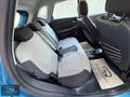 MASRAFSIZ CAPTUR 1.5 DCI İCON