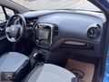 MASRAFSIZ CAPTUR 1.5 DCI İCON