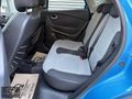 MASRAFSIZ CAPTUR 1.5 DCI İCON