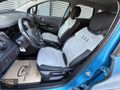 MASRAFSIZ CAPTUR 1.5 DCI İCON