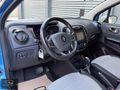 MASRAFSIZ CAPTUR 1.5 DCI İCON
