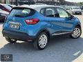MASRAFSIZ CAPTUR 1.5 DCI İCON