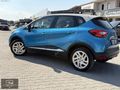 MASRAFSIZ CAPTUR 1.5 DCI İCON