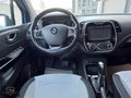 MASRAFSIZ CAPTUR 1.5 DCI İCON