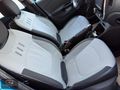 MASRAFSIZ CAPTUR 1.5 DCI İCON