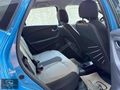 MASRAFSIZ CAPTUR 1.5 DCI İCON