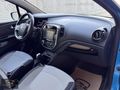 MASRAFSIZ CAPTUR 1.5 DCI İCON