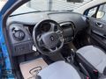 MASRAFSIZ CAPTUR 1.5 DCI İCON