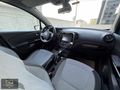 MASRAFSIZ CAPTUR 1.5 DCI İCON