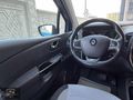 MASRAFSIZ CAPTUR 1.5 DCI İCON
