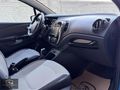 MASRAFSIZ CAPTUR 1.5 DCI İCON