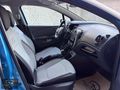 MASRAFSIZ CAPTUR 1.5 DCI İCON