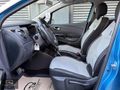 MASRAFSIZ CAPTUR 1.5 DCI İCON