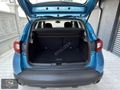 MASRAFSIZ CAPTUR 1.5 DCI İCON