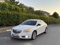 Sahibinden Opel Insignia 2.0 CDTI CDTi 2011 Model 