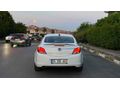 Sahibinden Opel Insignia 2.0 CDTI CDTi 2011 Model 