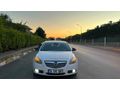 Sahibinden Opel Insignia 2.0 CDTI CDTi 2011 Model 