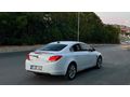 Sahibinden Opel Insignia 2.0 CDTI CDTi 2011 Model 