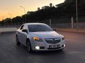 Sahibinden Opel Insignia 2.0 CDTI CDTi 2011 Model 