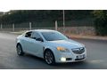 Sahibinden Opel Insignia 2.0 CDTI CDTi 2011 Model 