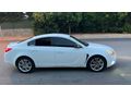 Sahibinden Opel Insignia 2.0 CDTI CDTi 2011 Model 