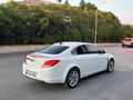 Sahibinden Opel Insignia 2.0 CDTI CDTi 2011 Model 