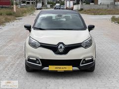 HATASIZ-BOYASIZ-OTOMATİK-BAKIMLI-MASRAFSIZ-ORJ.147.000KM