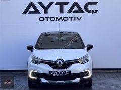 HATASIZ BOYASIZ TRAMERSZ ÇİFT RENK LED GERİ GRŞ NAVİGASYON SEDEF