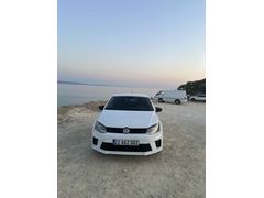 ACİL SATILIK EKSTRALI SORUNSUZ POLO 
