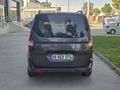 DAMAT dan 2023 COURİER 1.0 TİTANYUM PLUS 61 BİNDE HATASIZ