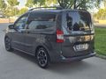 DAMAT dan 2023 COURİER 1.0 TİTANYUM PLUS 61 BİNDE HATASIZ