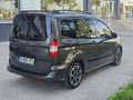 DAMAT dan 2023 COURİER 1.0 TİTANYUM PLUS 61 BİNDE HATASIZ