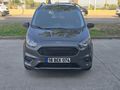 DAMAT dan 2023 COURİER 1.0 TİTANYUM PLUS 61 BİNDE HATASIZ