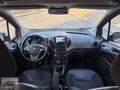 BOYASIZ 2022 COURİER TİTANİUM PLUS 55.000KM