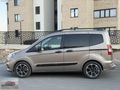 BOYASIZ 2022 COURİER TİTANİUM PLUS 55.000KM