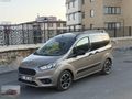 BOYASIZ 2022 COURİER TİTANİUM PLUS 55.000KM