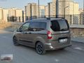 BOYASIZ 2022 COURİER TİTANİUM PLUS 55.000KM